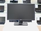 Dell Professional 22" FHD Wide Screen Monitor