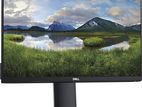 Dell Professional 22″ IPS Frameless Monitor