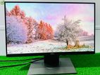 Dell Professional 22″ IPS Frameless Monitor