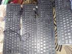 Dell professional keyboard