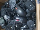 Dell, Prolink, Acer & Lenovo Branded Used USB Mouse