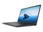 DELL PV 15250 I5 LAPTOP