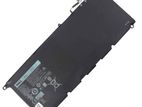 DELL PW23Y BATTERY