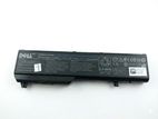 DELL Rechargeable Li-ion Battery Module (Type K738H)