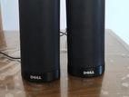 Dell Rev A01
