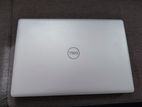 Dell Rizen 5 Laptop
