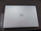 Dell Ryzen 5 Laptop
