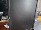 Dell Rotatable Monitor