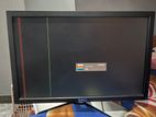 Dell Rotatble Monitor