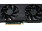 Dell RTX 3070