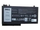 DELL RYXXH Battery