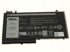 Dell Ryxxh Battery – Wholesale Retail