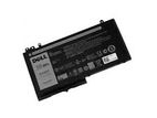Dell Ryxxh Laptop Battery