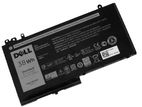 Dell RYXXH Laptop Battery