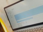 Dell Ryzan 5 7530u Laptop