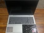 Dell Ryzen 3 Laptop