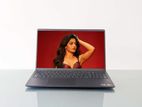 Dell Ryzen 5 + 16GB Ram +256GB SSD |Slim Laptop |Radeon Graphics