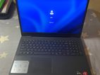Dell Ryzen 5 32 Ram Laptop Full Touch Display