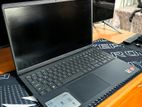 Dell Ryzen 5 8GB|1TB HDD 120Hz Display Laptop