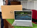 Dell Ryzen 7 8GB 256GB SSD Graphics VGA