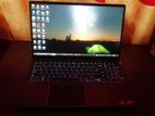 Dell Ryzen 7 Laptop