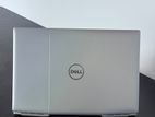 Dell Ryzen 7 G5 Gaming Laptop