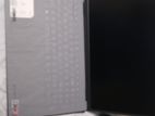 Dell Ryzen 7 Laptop