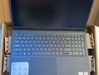 Dell Inspiron 15 3535 Ryzen 7 Laptop