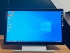 Dell S2240T 22-inch Touch Monitor