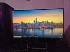 Dell S2318H 23" 16:9 IPS Monitor