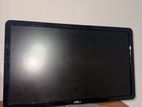 Dell S2409Wb Monitor 24”