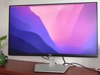 DELL S2721 Hn 27" Inches IPS Full HD LED Monitor