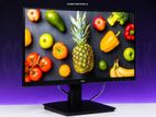 DELL SE2225HM Monitor 22" inches VA 100hz Brand New