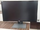 Dell SE2717H KYKMD 27" Monitor