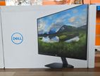 Dell SE2719HR IPS LED 27 Inch Monitor