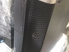 Dell Server Computer