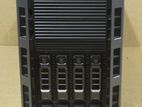 DELL Server Poweredge T620