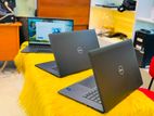 Dell Slim i5 12Gen 16/512GB 15.6”FHD Display