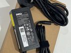 Dell Small Pin 65W Adapter