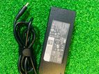 Dell Small Pin AC Laptop Power Adapter