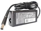 Dell Small Pin-Big Pin Laptop Charger 19.5v 45w-6w-90w Replacing Service
