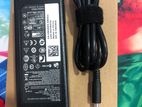 Dell Small Pin Charger