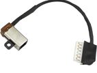Dell Small Pin Charging Port 3501