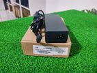 Dell Small-Pin Lap Charger