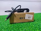 Dell Small Pin Lap Charger ORG