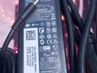 Dell Small Pin Laptop Charger