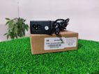 DELL Small Pin Laptop Charger