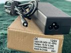 Dell Laptop Charger