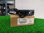 DELL Small Pin Laptop Charger (ORG)