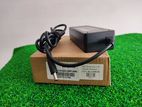 Dell Small Pin LP Charger